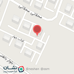 عکس بلوک C 58