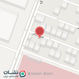 عکس باشگاه بدنسازی پارسیس