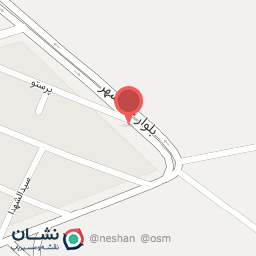 عکس ابزار فروشی و املاک خوانساری