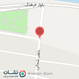 عکس فست فود ارسباران