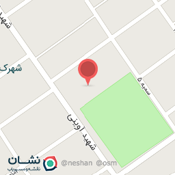 عکس مسجد حضرت ابوالفضل (ع)