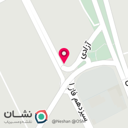 عکس آموزشگاه موسیقی نغمه نگار