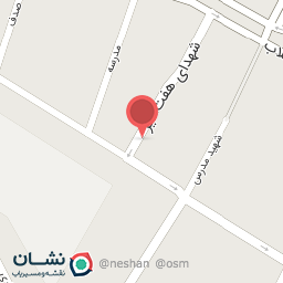 عکس مهدکودک و پیش دبستانی ستایش