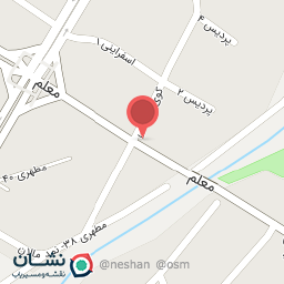 عکس پوشاک بچگانه سنجاقک