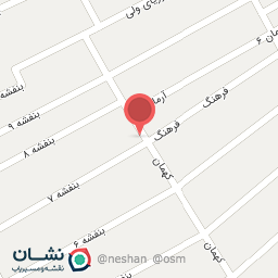 عکس آرایشی و بهداشتی نی نی پوشک