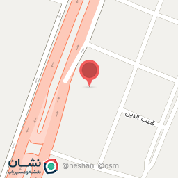 عکس برقکار ایسوزو محمد زبیدی