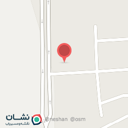 عکس میزان فرمان میثم