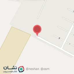 عکس شرکت آریاک دیزاین 