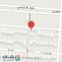 عکس چاو کافه 