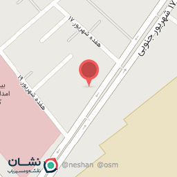 عکس کافه صبحانه 17 