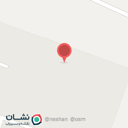 عکس شهرک میثاق