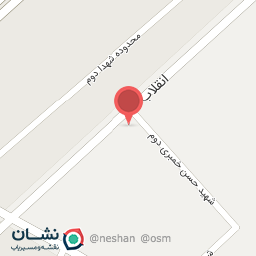 عکس بنیاد مسکن انقلاب اسلامی