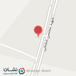 عکس کولر اتومبیل