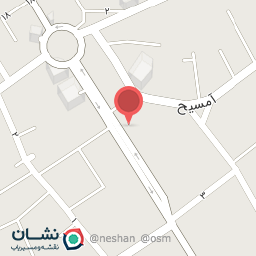 عکس نانوایی شاته