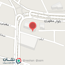 عکس خانه کباب سلطانیه