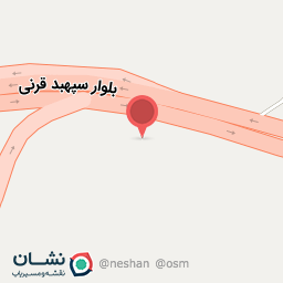 عکس رستوران بوکان