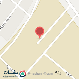 عکس دکوراسیون داخلی لطفی