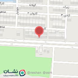 عکس آتلیه عکس و فیلم شانو