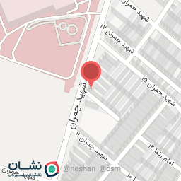 عکس بیمه سینا