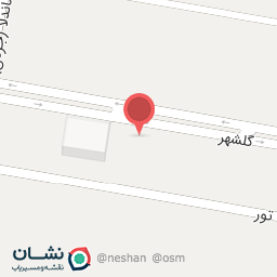 عکس شرکت پویش یار