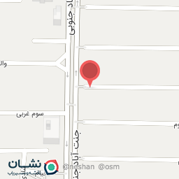 عکس فروشگاه لوازم قنادی و جشن تولد پاتیل