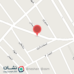 عکس حسینیه محبان حضرت علی اکبر(ع)