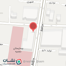 عکس فروشگاه موبایل محسن دارابی پور