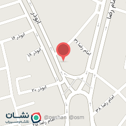 عکس لاستیک فروشی