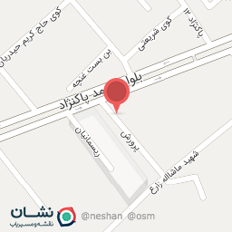 عکس Yazdinews سایت یزدی نیوز