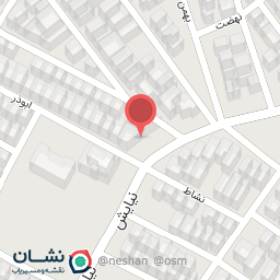 عکس فروشگاه مواد غذایی ناصری