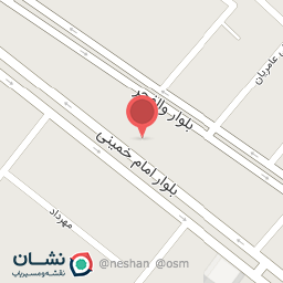 عکس سیستم های حفاظتی پارسیان