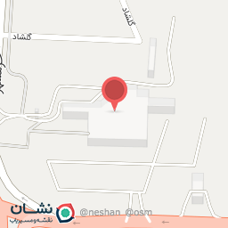 عکس آشپزخانه حسینی