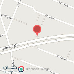 عکس شرکت فرتاک هزاره سوم