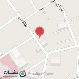 عکس اورژانس اجتماعی شهرستان تالش