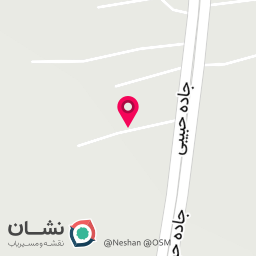 عکس اتو گالری محمدجانی و سعیدی
