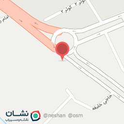 عکس دکوراسیون داخلی چوب مارکت