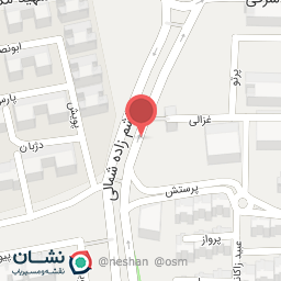 عکس بازیافت پسماند