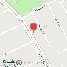 عکس فروشگاه همیار موبایل