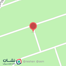 عکس دبستان و پیش دبستانی شمسا