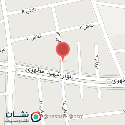 عکس پارچه سرای عبدلی