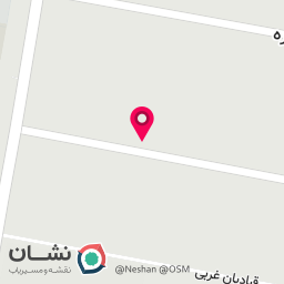 عکس کارگزاری بانک انصار
