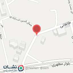 عکس موبایل میلاد