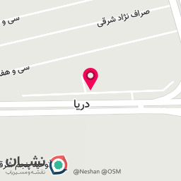 عکس مطب دکتر ریزان محمدی متخصص قلب و عروق