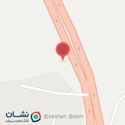 عکس مرغ زنده بهارلو