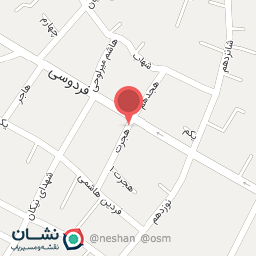 عکس فروشگاه نوین دوچرخ