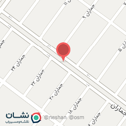 عکس سوپر مارکت مهدی