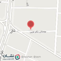 عکس کافه رِیوِن