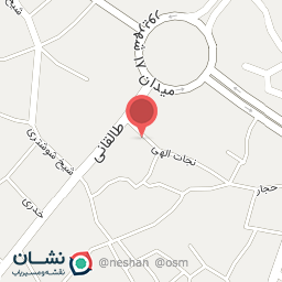 عکس کافی نت هدف