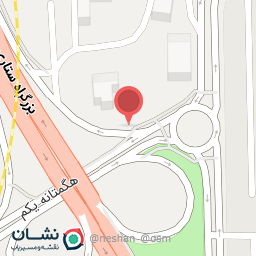 عکس دکتر مریم عابد نظری