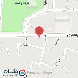 عکس بیمه دی کد 5045